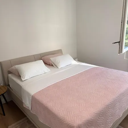 Comfort Spacious In Center * 斯普利特