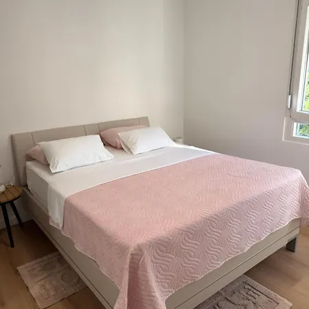 Comfort Spacious In Center * 斯普利特